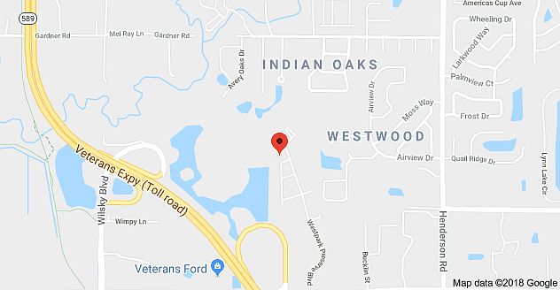 1st image of 10348 Estero Bay Ln