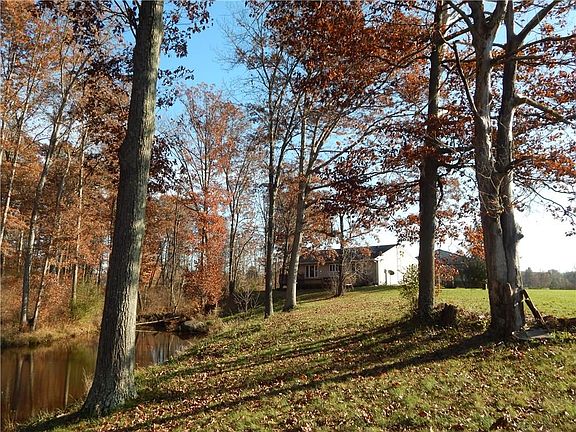 5th image of 1971 E State Road 42