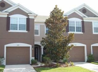 4826 Pond Ridge Dr, Riverview, FL 33578