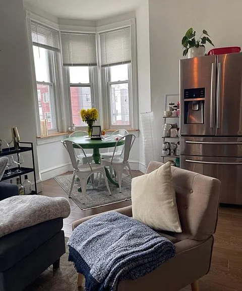 500 N 34th St #2B — Photo 12
