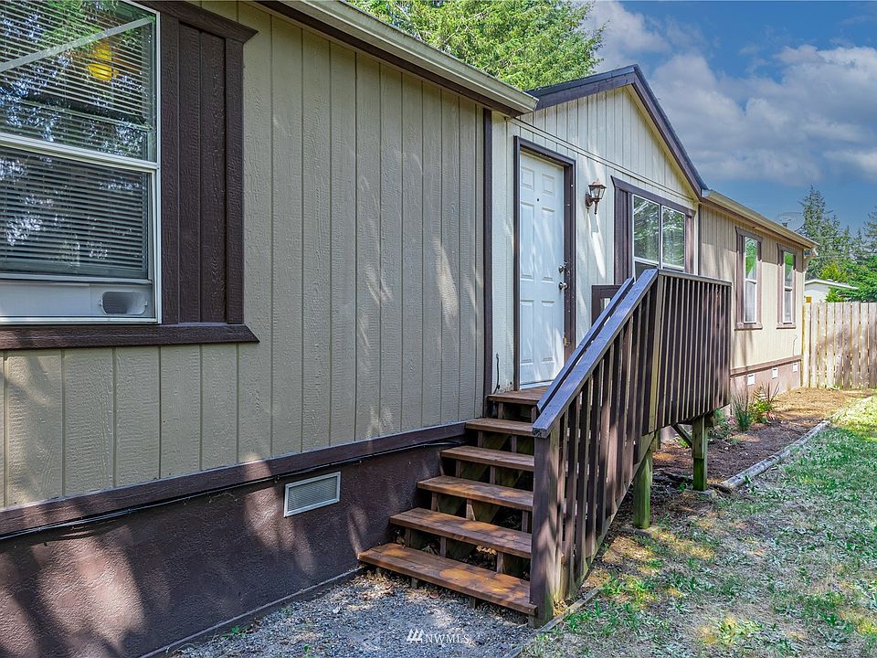 1st image of 8515 192nd Street Ct S