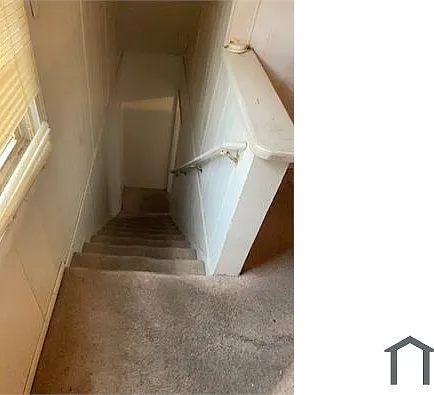 7635 Evergreen Ave — Photo 7