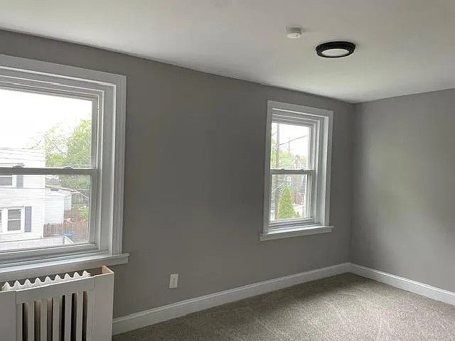 302 W Freedley St — Photo 23