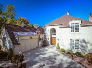 113 Kingsmen Dr, Aliquippa, PA