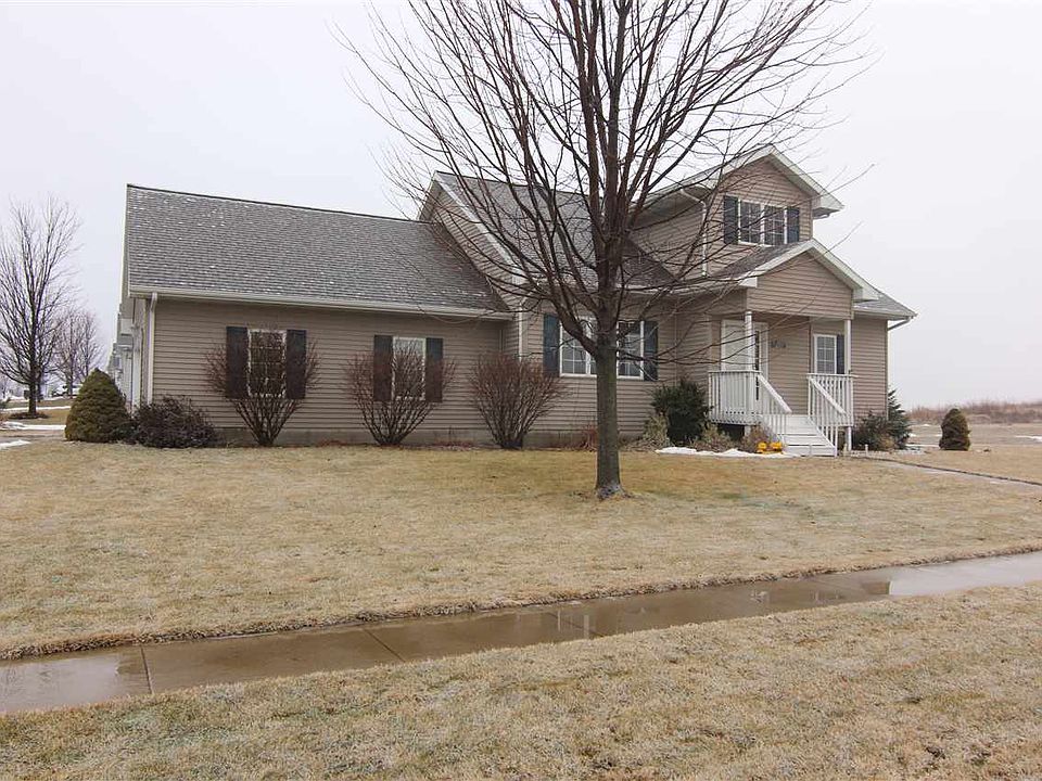 1st image of 5205 Ironwood Dr