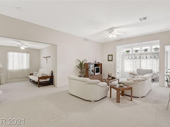 5th image of 6327 Salmon Mountain Ave