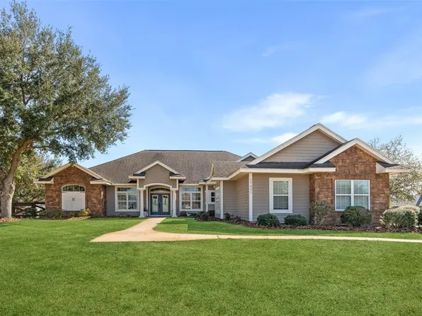 17651 NW 256th St, High Springs, FL 32643