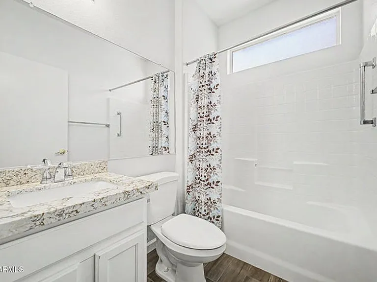 15357 W Via Montoya — Photo 19