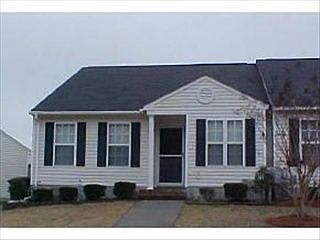 1st image of 346 Crawford Mill Ln