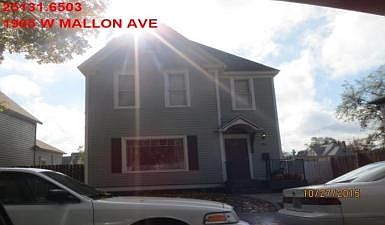 1st image of 1905 W Mallon Ave