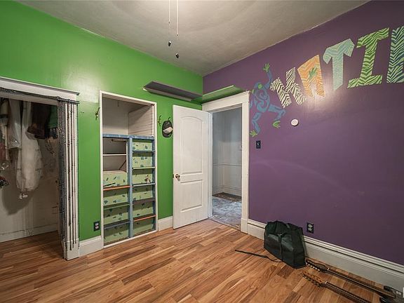 14th image of 2446 Charlack Ave