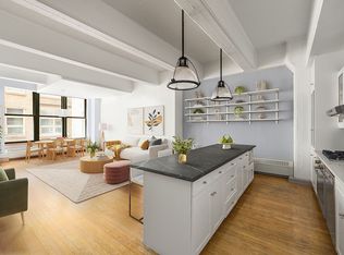 30 Main St APT 3F, Brooklyn, NY