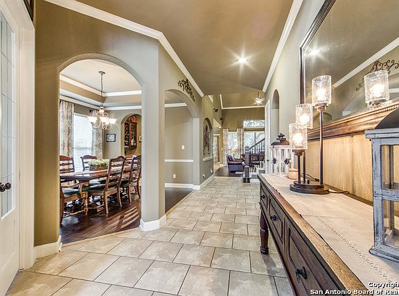 5th image of 14602 Logwood Way