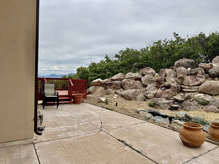 6577 W Valhalla Cir — Photo 32