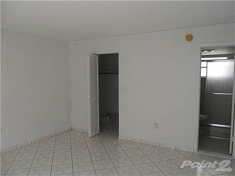 3rd image of 730 Pennsylvania Ave APT 403
