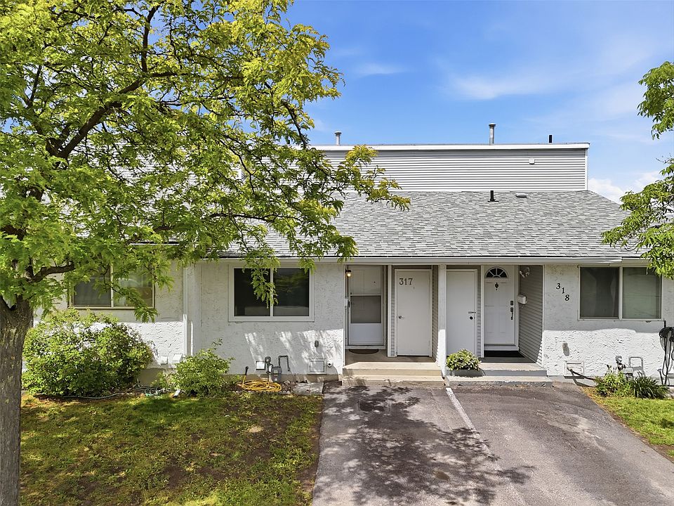 1st image of 1780 Springview Pl #317