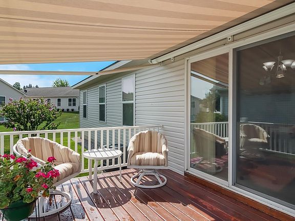 5th image of 2042 Landview Dr