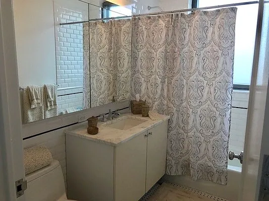 Rented by UDR | media 2