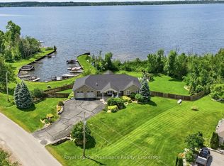 1674 Morris Ave, Selwyn, ON K0L1T0