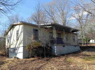 119 Branch St, Cowpens, SC 29330