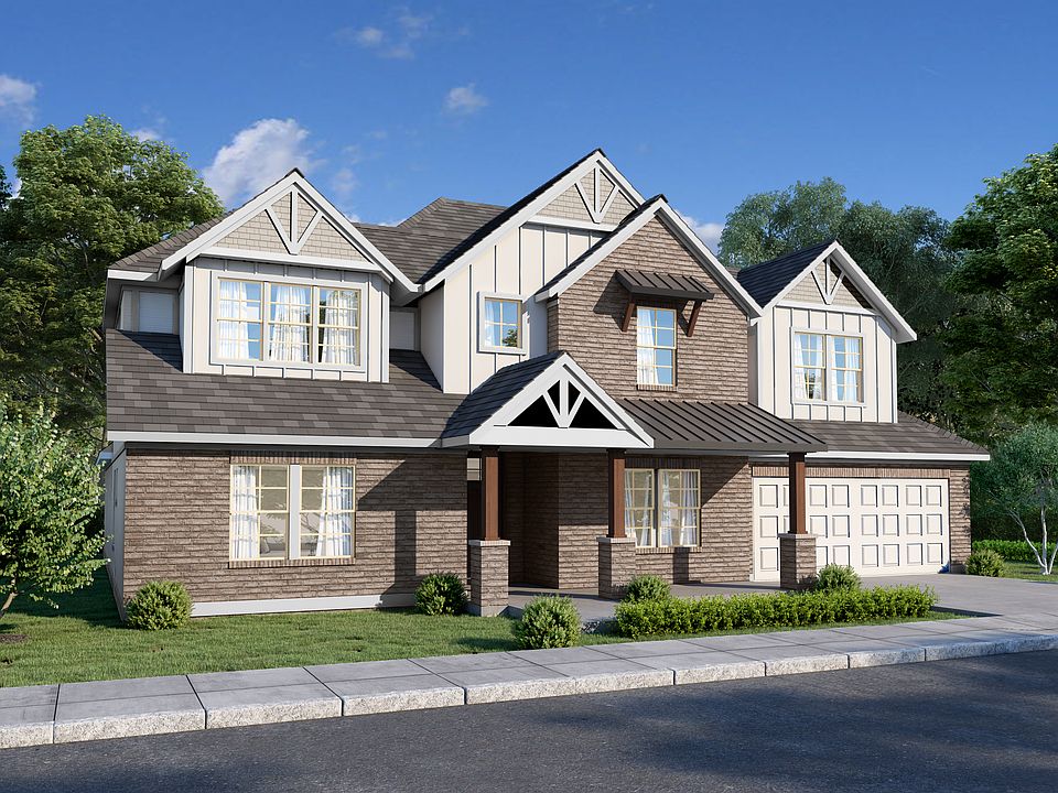 2nd image of 218 Half Moon Dr #Sb2ql5