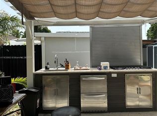 14381 SW 297th St, Homestead, FL 33033