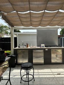 14381 SW 297th St, Homestead, FL, 33033
