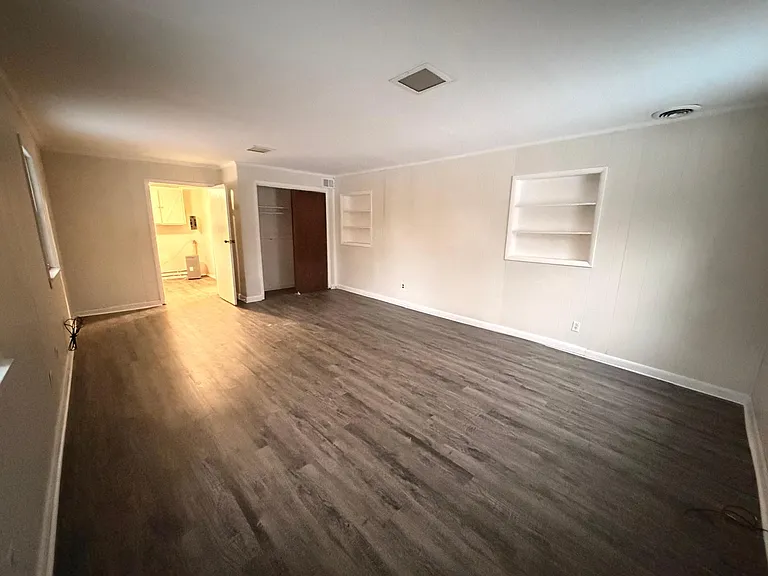 5753 Rudyard Rd — Photo 10