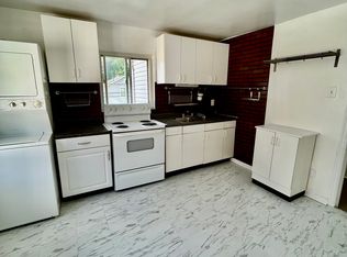 630 4th Ave UNIT 2, New Kensington, PA 15068