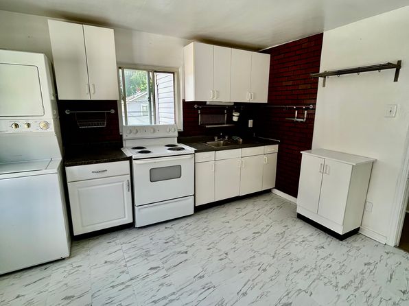 630 4th Ave UNIT 2