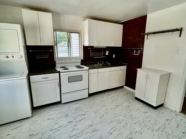 630 4th Ave Unit 2, New Kensington, PA 15068