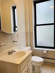 Rented by Brooklyn Real Property Inc