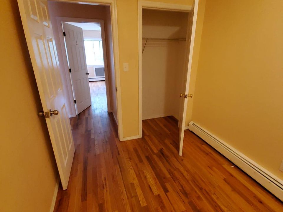 2nd image of 3 Herzl St #2FL