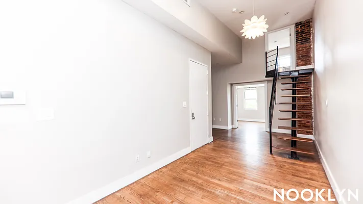 Rented by Nooklyn NYC LLC | media 2