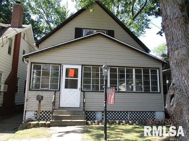 1st image of 2004 W Alice Ave