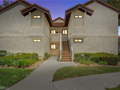 8309 Vineyard Ave Unit 5, Rancho Cucamonga, CA, 91730