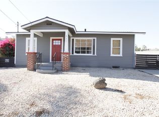 517 S Chapel Ave, Alhambra, CA 91801