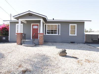 517 S Chapel Ave, Alhambra, CA, 91801