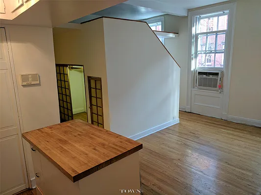 Rented by Town Residential | media 25