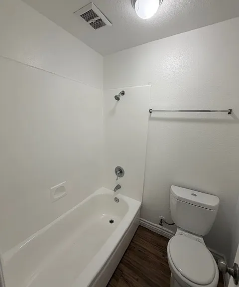 10007 De Soto Ave #217 — Photo 11