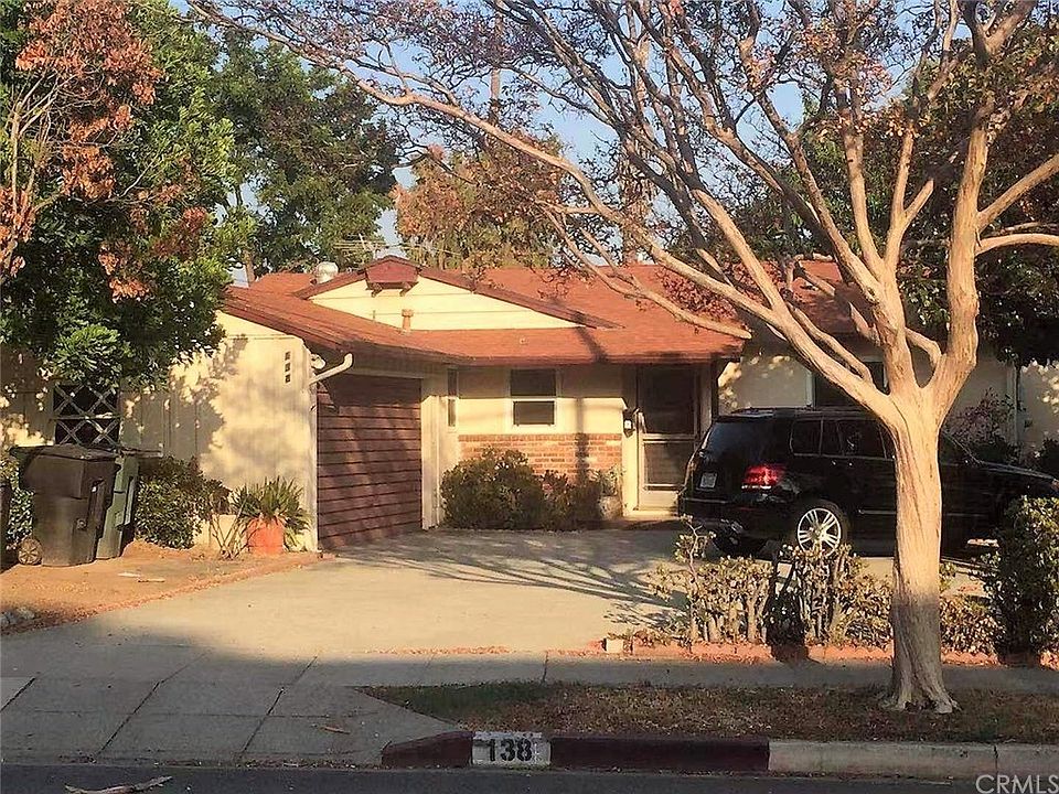 1st image of 138 S San Marino Ave