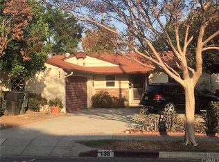 138 S San Marino Ave, San Gabriel, CA 91776