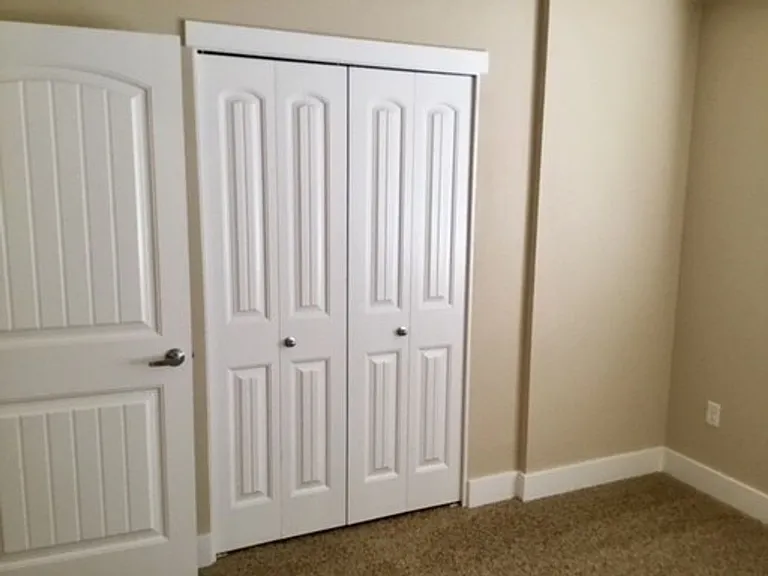 9846 W Rosecroft Ct — Photo 12