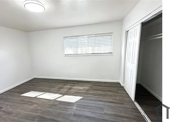 3408 68th Ave #C — Photo 7