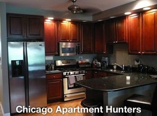 1635 W Julian St #2, Chicago, IL 60622