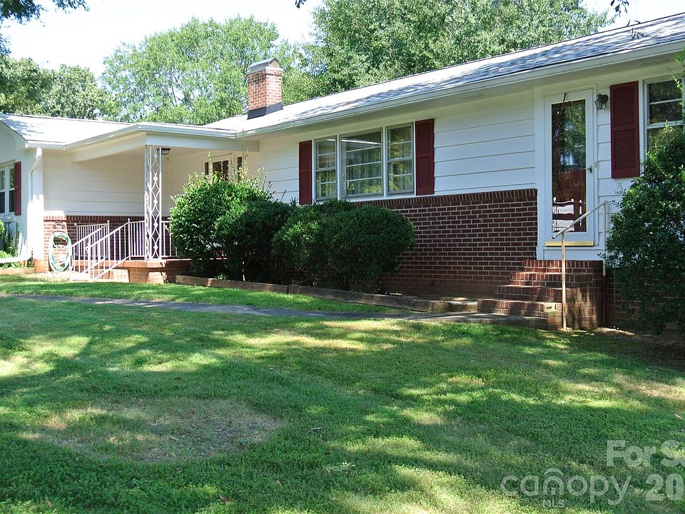 1st image of 268 Tanner St