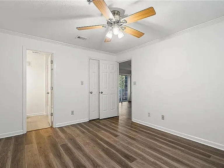 2212 River Heights Ct SE — Photo 8