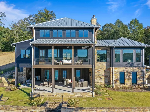 87 County Road 2117, Bremen, AL 35033