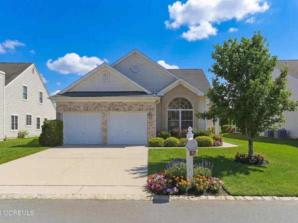 122 Brigantine Boulevard, Waretown, NJ 08758