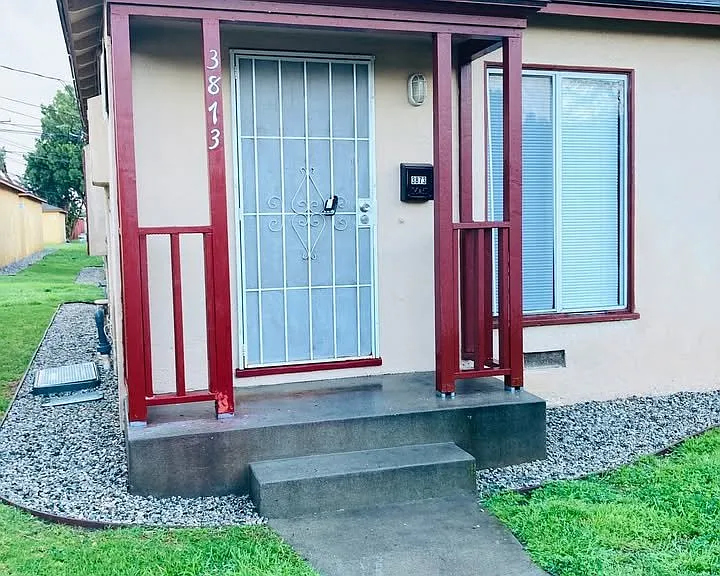 AQP Property Management — Photo 20